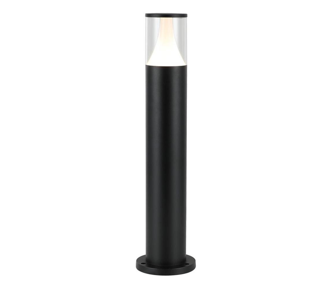 Prezent - LED vonkajšie svietidlo SERA LED/7W/230V 4000K IP54