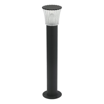 Prezent 12107 - LED vonkajšie svietidlo AVENTO LED/5W/230V 4000K IP54