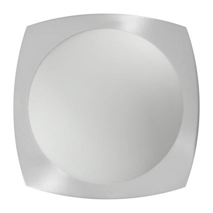 Prezent 1500 -  Náhradné sklo ASPEN E27