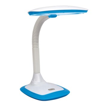 Prezent 26021 - LED Stolová lampa PADDY LED/4W/230V Prezent 26021 - LED Stolová lampa PADDY LED/4W/230V