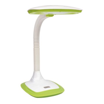 Prezent 26022 - LED Stolová lampa PADDY LED/4W/230V Prezent 26022 - LED Stolová lampa PADDY LED/4W/230V