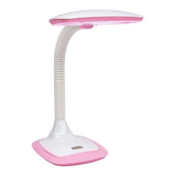 Prezent 26024 - LED Stolová lampa PADDY LED/4W/230V Prezent 26024 - LED Stolová lampa PADDY LED/4W/230V
