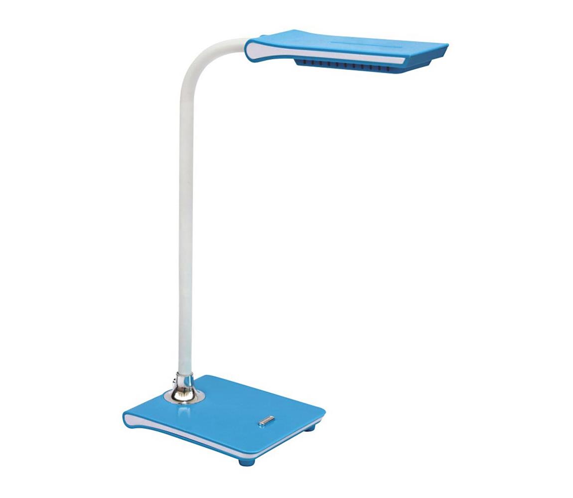 Prezent Prezent - LED Stolová lampa JONAS LED/5W/230V