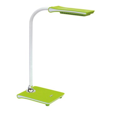 Prezent 26027 - LED Stolová lampa JONAS LED/5W/230V Prezent 26027 - LED Stolová lampa JONAS LED/5W/230V