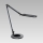 Prezent 31210 - Stmievateľná LED stolná lampa PTYAS LED/10W/230V