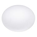 Prezent 32311 - Stropné svietidlo DIX 1xE14/25W/230V