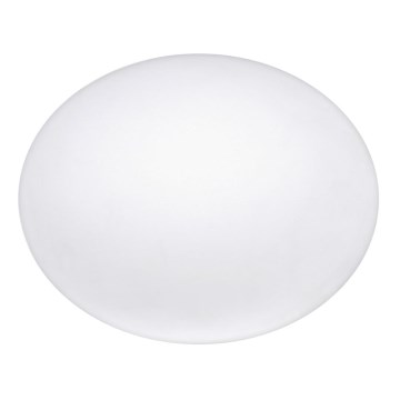 Prezent 32311 - Stropné svietidlo DIX 1xE14/25W/230V