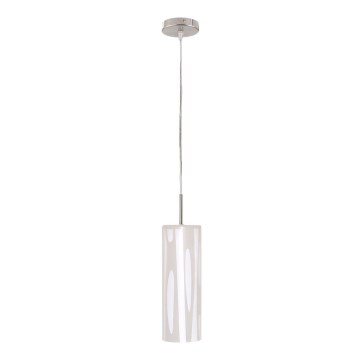 Prezent 34051 - Luster SOLEI 1xE27/60W/230V Prezent 34051 - Luster SOLEI 1xE27/60W/230V