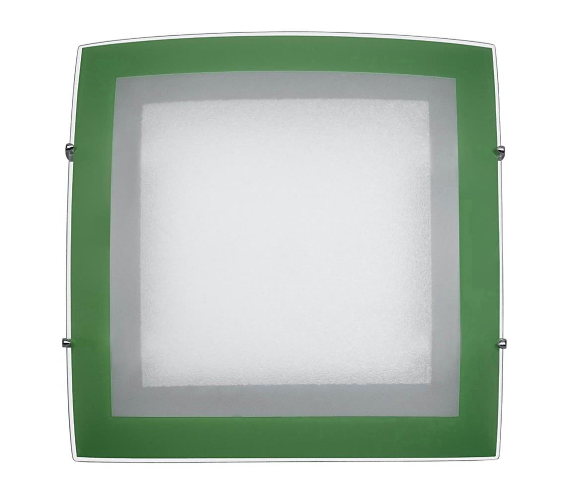 Prezent Prezent 45000 - Náhradné sklo ARCADA E27