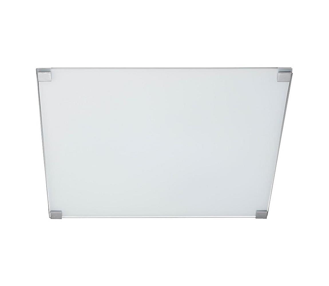 Prezent 45013 - Náhradné sklo BOXX E27