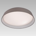 Prezent 45130 - LED stropné svietidlo VASCO, 24 W, 230 V
