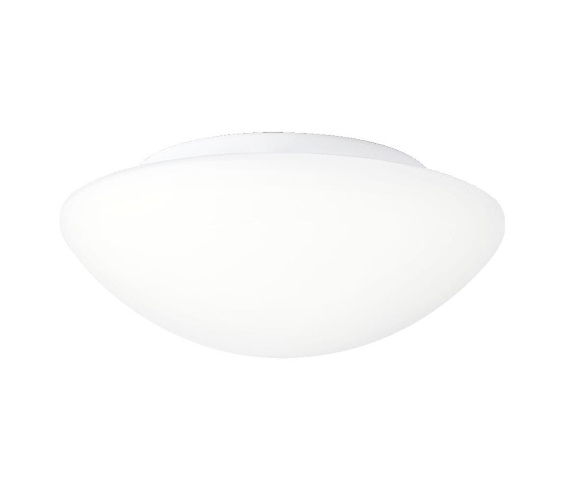 Prezent  - LED Kúpeľňové stropné svietidlo ASPEN LED/12W/230V IP44