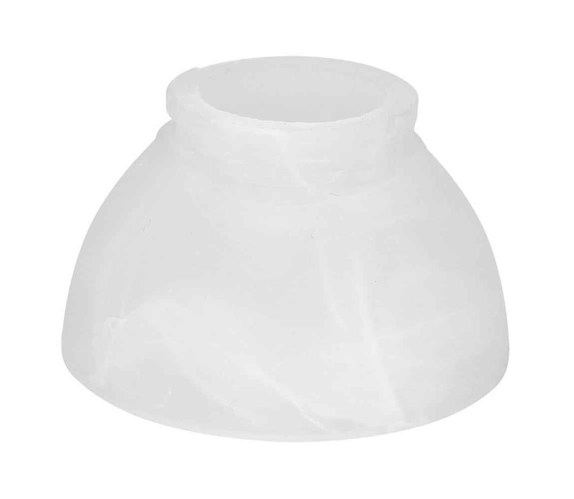 Prezent 65930 - Náhradné sklo BOSTON GU10 559 NS, 568 NS