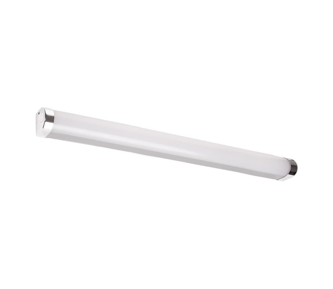 Prezent Prezent  -LED Kúpeľňové nástenné svietidlo TETRIM MINI LED/15W/230V 60,5 cm 