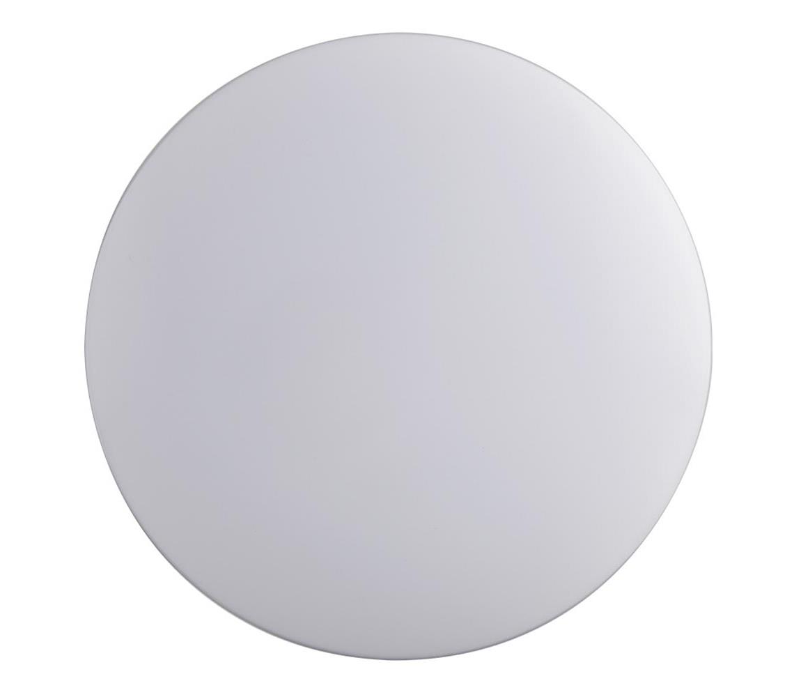 Prezent Prezent - LED stropné svietidlo MONOLITE LED/36W/230V guľaté