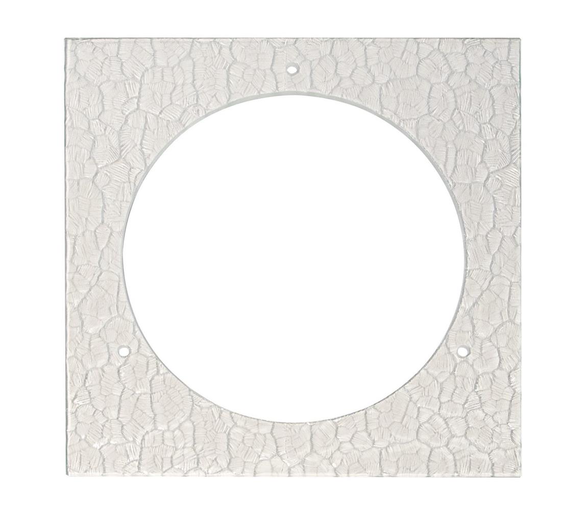 Prezent 8004 - Náhradné sklo LYRICA E27