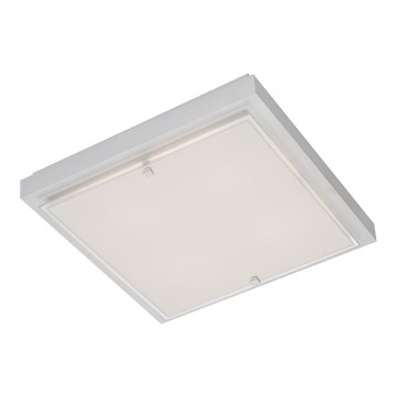 Prezent 93149 - Stropné svietidlo ZORBA 2xE27/60W/230V Prezent 93149 - Stropné svietidlo ZORBA 2xE27/60W/230V