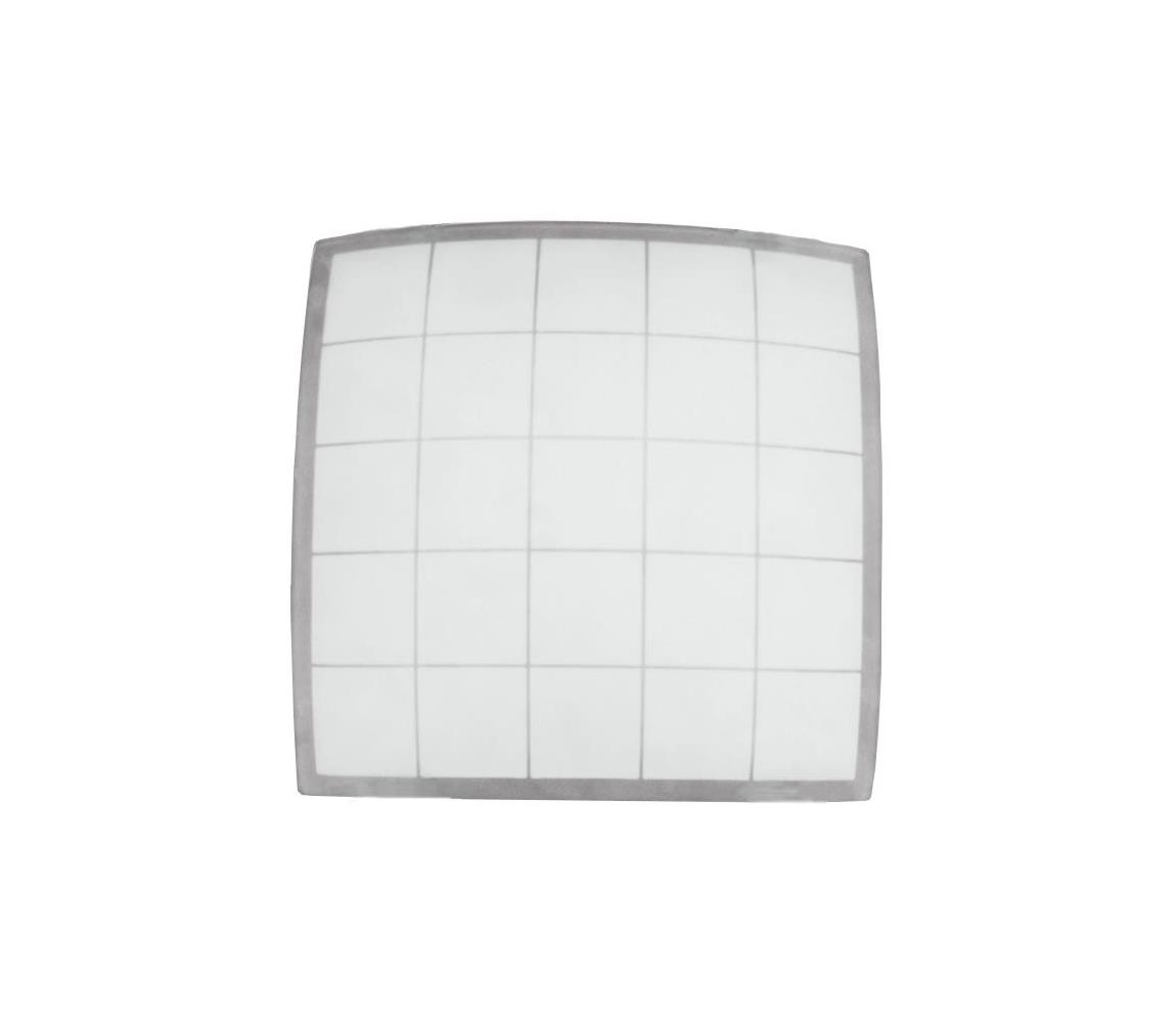 Prezent 973 - Náhradné sklo GEOMETRICA 973 NS