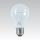 Priemyselná špeciálna žiarovka E27/100W/24V
