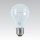 Priemyselná špeciálna žiarovka E27/100W/24V