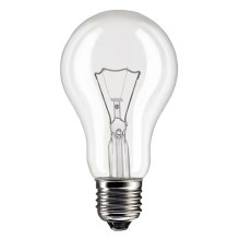 Priemyselná žiarovka E27/150W/230V