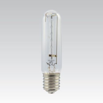 Priemyselná žiarovka E40/500W/230V 2700K