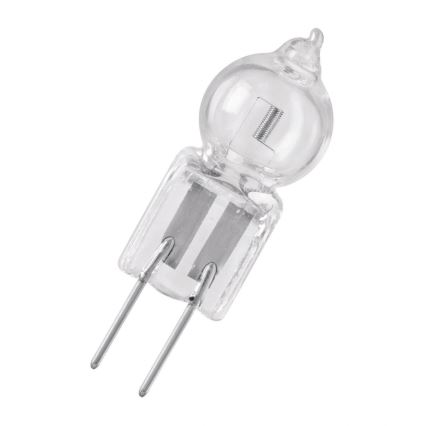 Priemyselná žiarovka HALOSTAR G4/14W/12V 2800K - Osram