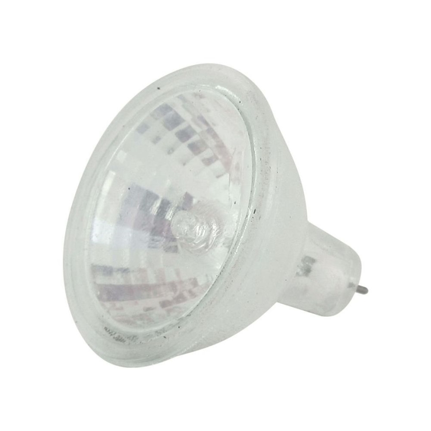 Priemyselná žiarovka MR11 GU5,3/35W/12V