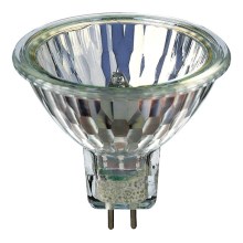 Priemyselná žiarovka Philips ACCENTLINE MR16 GU5,3/20W/12V 3000K