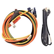 Pripojovacie káble Growatt ARK-2.5H-A1 Cable