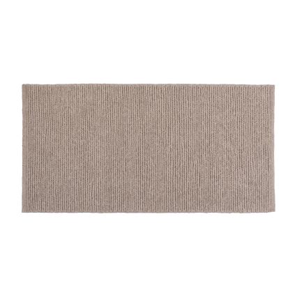 Prírodný koberec FIR WOOL 200x300 cm 2600 g/m2 béžový