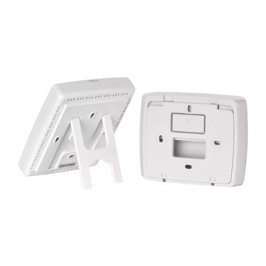 Programovateľný termostat 230V