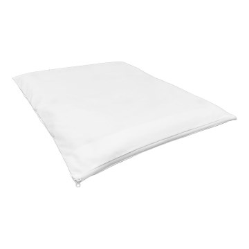 ProtecSom - Povlak na prikrývku proti roztočom 140x200 cm
