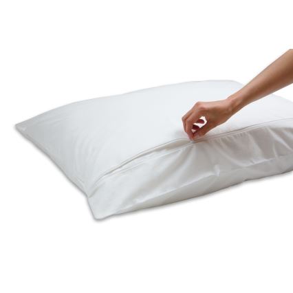 ProtecSom - Povlak na vankúš proti roztočom 50x90 cm