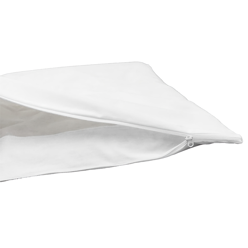 ProtecSom - Povlak proti roztočom na prikrývku 140x200 cm