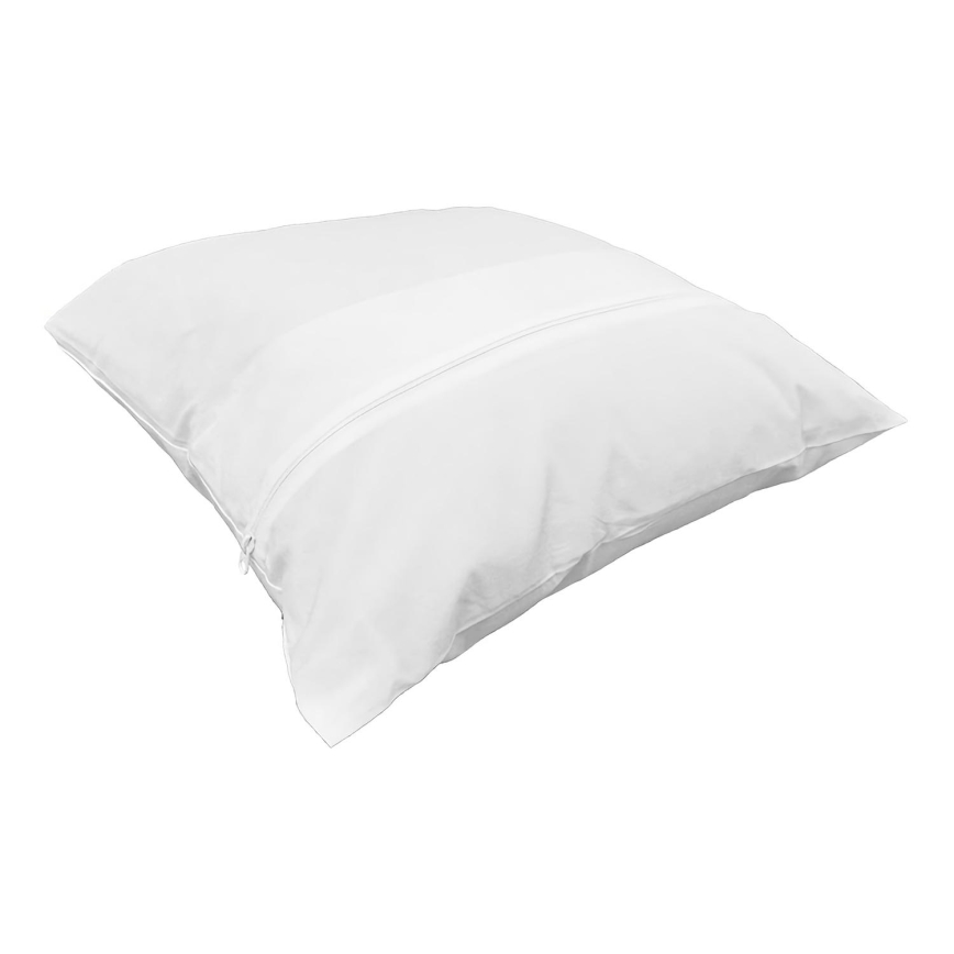 ProtecSom - Protiroztočový poťah na vankúš 50x90 cm