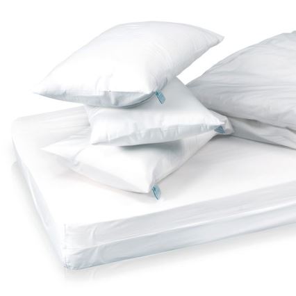 ProtecSom - Protiroztočový poťah na vankúš 50x90 cm