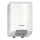 Pyramis 27031601 - Ohrievač vody 10 l vertikálne