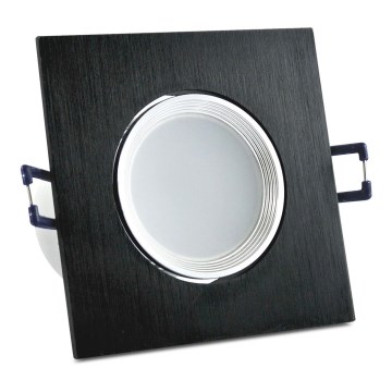 Q1X4WWAB - Podhĺadové svietidlo MOON 1xLED/6W/100-260V Q1X4WWAB - Podhĺadové svietidlo MOON 1xLED/6W/100-260V