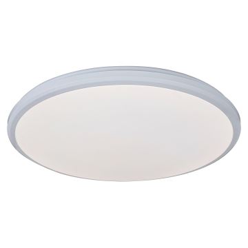 Rabalux - LED Kúpeľňové stropné svietidlo LED/36W/230V IP65