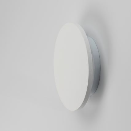Rabalux - LED Nástenné svietidlo LED/8W/230V
