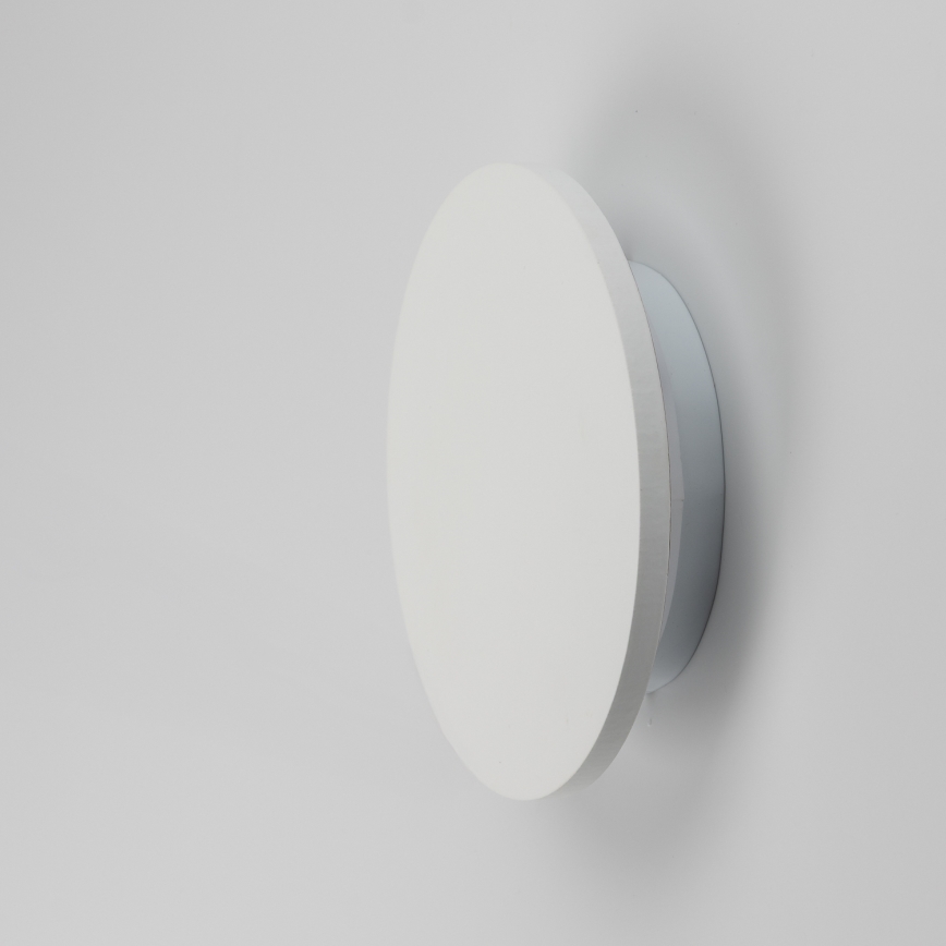 Rabalux - LED Nástenné svietidlo LED/8W/230V