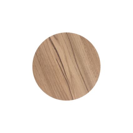Rabalux - LED Nástenné svietidlo LED/8W/230V