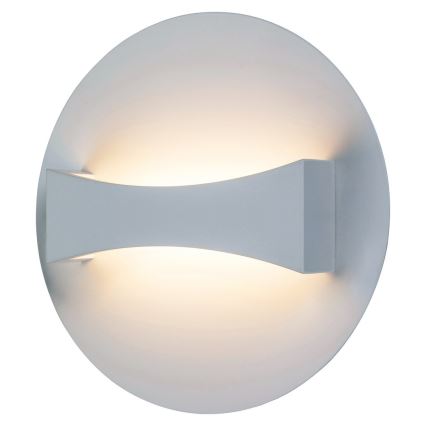 Rabalux - LED Nástenné svietidlo LED/6W/230V