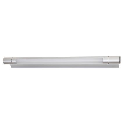 Rabalux - LED Podlinkové svietidlo LED/8W/230V