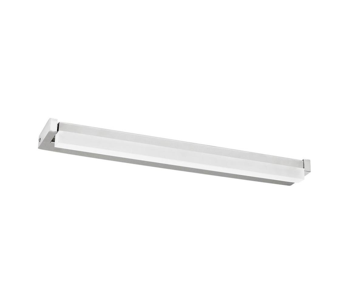 Rabalux 1447 - LED Podlinkové svietidlo CEDRIC LED/12W/230V  1447