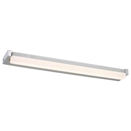 Rabalux - LED Podlinkové svietidlo LED/12W/230V