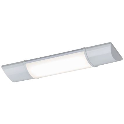 Rabalux - LED Podlinkové svietidlo LED/10W/230V