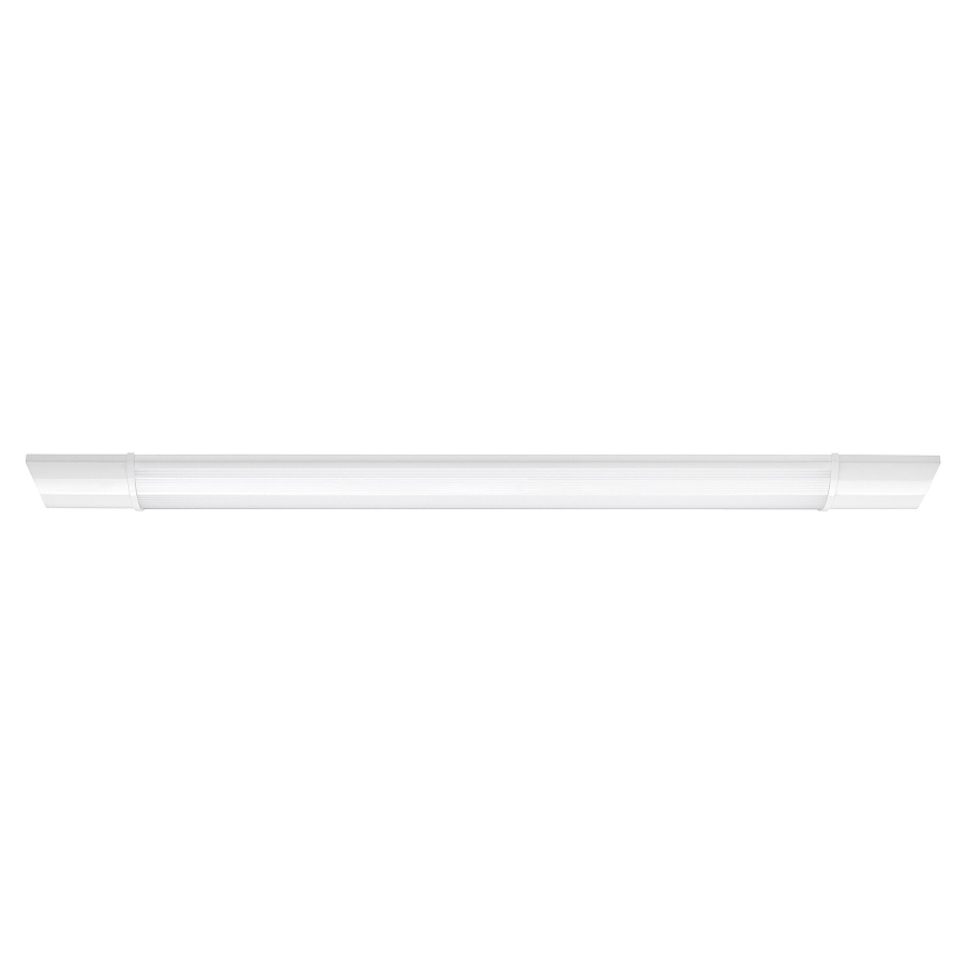 Rabalux - LED Podlinkové svietidlo LED/20W/230V