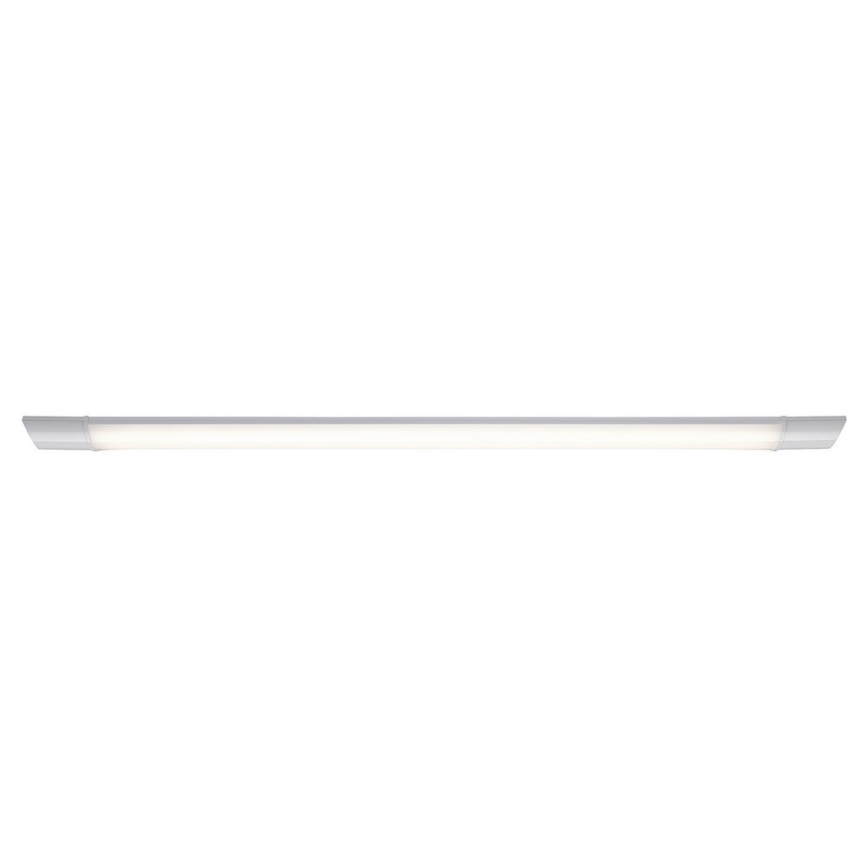 Rabalux - LED Podlinkové svietidlo LED/30W/230V